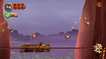 コース9-6：パズルピース3