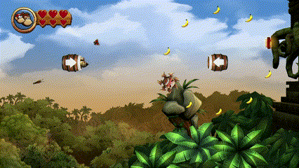 コース1-5：Nパネル