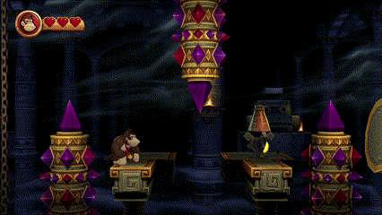 コース4-K：パズルピース4