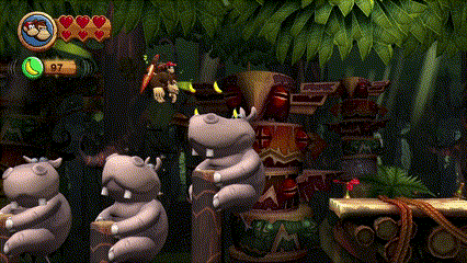 コース5-4：パズルピース7