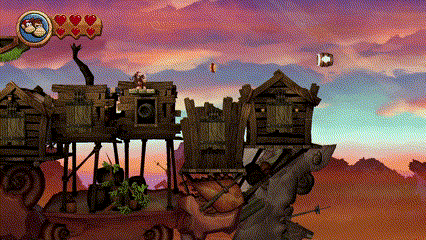 コース6-7：Oパネル