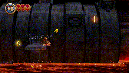 コース9-8：パズルピース3