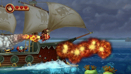 コース2-3：パズルピース4