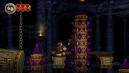 コース4-K：パズルピース3