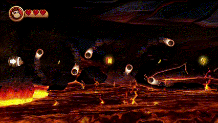 コース8-6：Nパネル