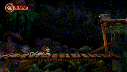 コース4-5：パズルピース1