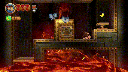 コース6-K：パズルピース3