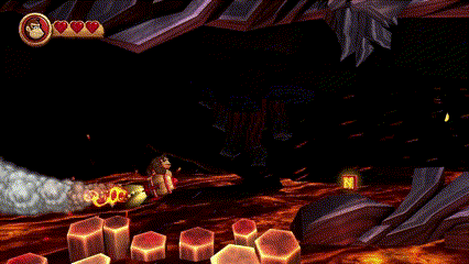 コース8-2：Nパネル