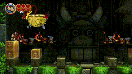 ステューの倒し方