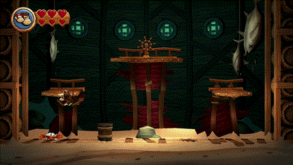 コース2-1：パズルピース2