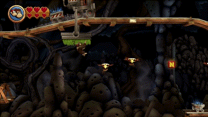 コース4-2：Nパネル