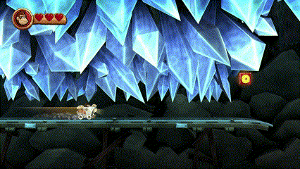 コース4-3：Oパネル