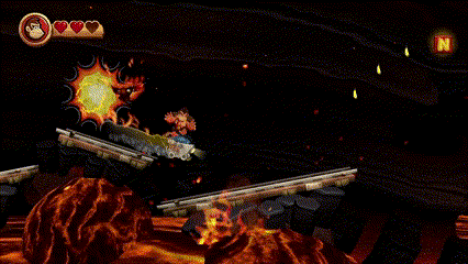 コース8-3：Nパネル