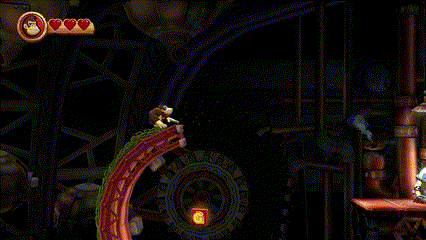 コース7-5:Gパネル