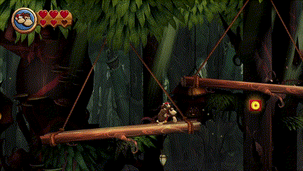 コース5-6：Oパネル