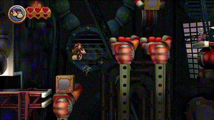 コース7-3：パズルピース6