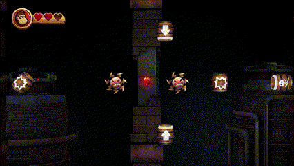 コース9-7：パズルピース6