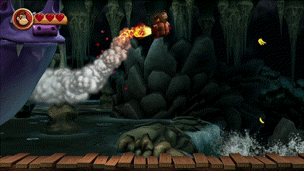 コース4-5：パズルピース5