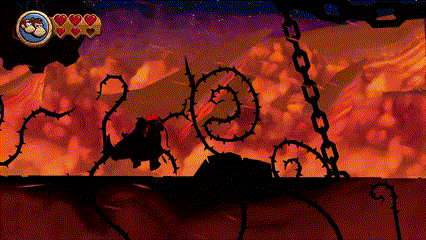 コース8-4:パズルピース1