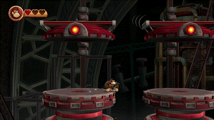 コース7-7：パズルピース2