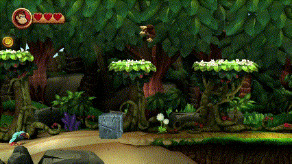 コース1-1:パズルピース2