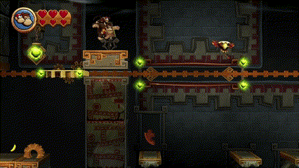 コース7-K：パズルピース2