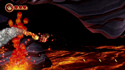 コース8-2：パズルピース5