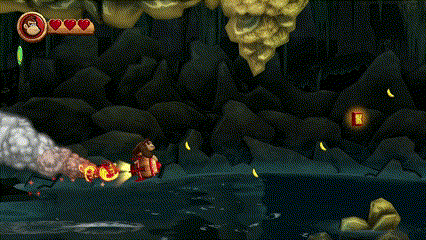 コース4-4：パズルピース2