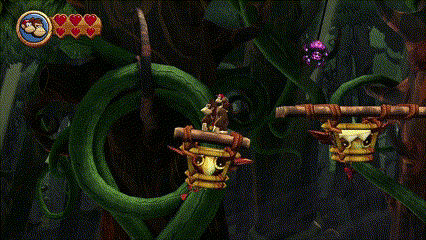 コース5-3：パズルピース1