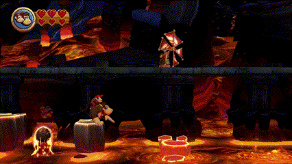 コース8-5：Nパネル