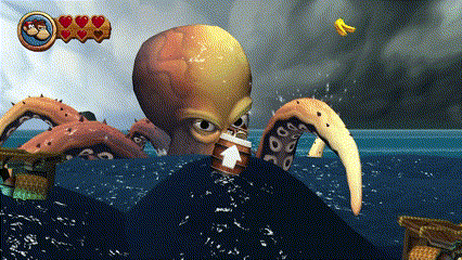 コース2-5：パズルピース3