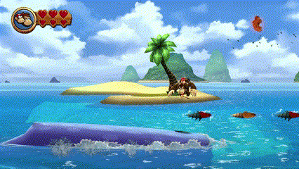 コース2-6：パズルピース3