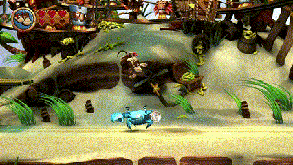 パイレーツクラブの倒し方1