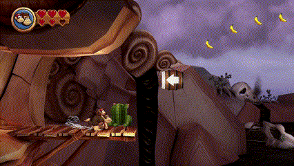 コース6-1:パズルピース2