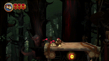 コース5-5：Oパネル