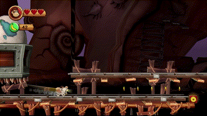 コース6-2：Oパネル