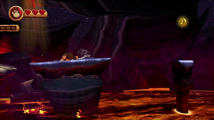 コース8-7：パズルピース1