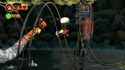 コース4-4：パズルピース4