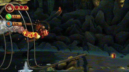 コース4-4：Nパネル