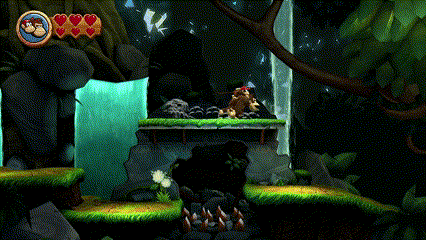 コース1-2：パズルピース3