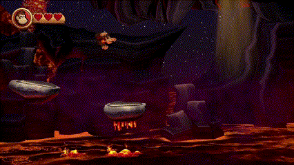 コース8-7：Kパネル