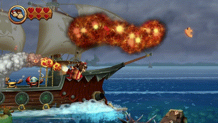 コース2-3：パズルピース3