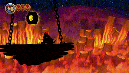 コース8-4:パズルピース5