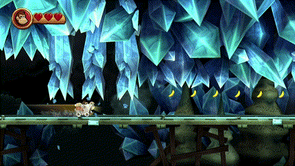 コース4-3：パズルピース4