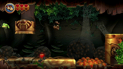 コース5-8：パズルピース4