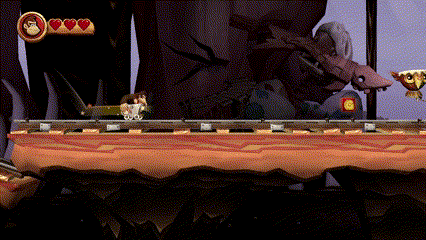 コース6-2：Gパネル