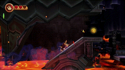 コース8-5：パズルピース3