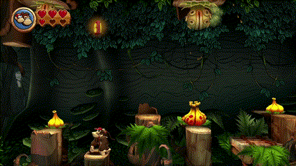 コース5-4：Oパネル