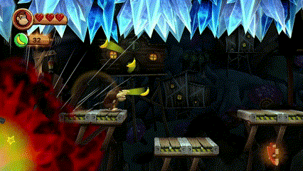 コース9-4:パズルピース5