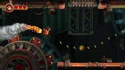 コース7-4：パズルピース7